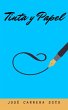 Tinta y Papel (eBook, ePUB) - Bild 1