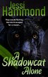A Shadowcat Alone (eBook, ePUB) - Bild 1