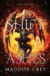 A Shift in Ashes - Bild 1