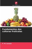 Fundamentos das culturas frutícolas