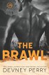 The Brawl - Bild 1