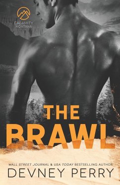 The Brawl - Perry, Devney