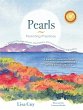 Pearls ~ Parenting Practices - Bild 1