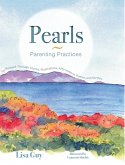 Pearls ~ Parenting Practices
