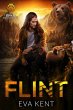 Flint (The Blood Brotherhood, #1)... - Bild 1