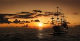 The Pirate's Revenge (eBook, ePUB) The Pirate's Revenge (eBook, ePUB)
