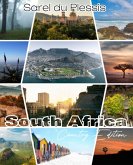 South Africa Country Edition (Travel Tips) (eBook, ePUB)
