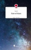 Fate of Stars. Life is a Story - story.one