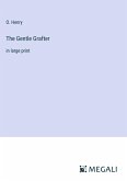 The Gentle Grafter