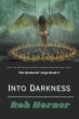 Into Darkness - Bild 1