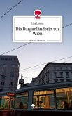 Die Burgenländerin aus Wien. Life is a Story - story.one