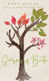 Seasons of Birth