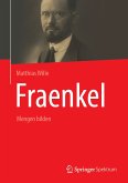 Fraenkel (eBook, PDF)