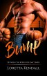 Bump (Between the Ropes, #5) (eBook,... - Bild 1