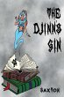 The Djinn's Gin - Bild 1