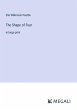 The Shape of Fear - Bild 1