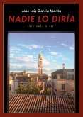 Nadie lo diría, 2014-2015