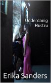 Underdanig Hustru (Dominans og erotisk underkastelse, #3) (eBook, ePUB)