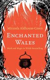 Enchanted Wales (eBook, ePUB)