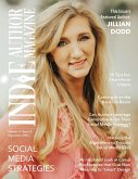 Indie Author Magazine Featuring Jillian Dodd (eBook, ePUB)