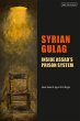 Syrian Gulag (eBook, ePUB) - Bild 1