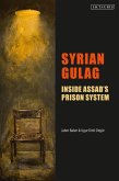 Syrian Gulag (eBook, ePUB)