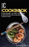 IC Cookbook (eBook, ePUB)