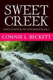 Sweet Creek (eBook, ePUB)