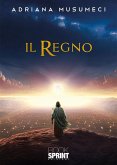 Il Regno (eBook, ePUB) Il Regno (eBook, ePUB)