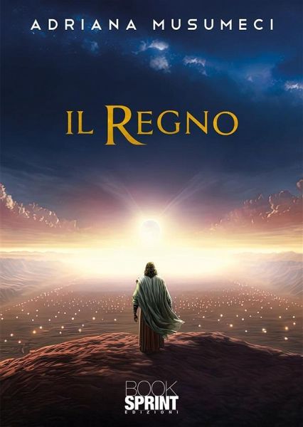 Il Regno (eBook, ePUB) Il Regno (eBook, ePUB)