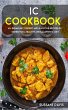IC Cookbook (eBook, ePUB) - Bild 1