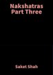 Nakshatras Part Three (eBook, ePUB) - Bild 1