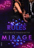 Rules Mirage (eBook, ePUB)