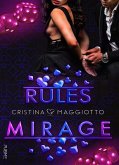 Rules Mirage (eBook, ePUB) Rules Mirage (eBook, ePUB)