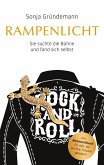 Rampenlicht (eBook, ePUB)