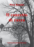 Il concetto di razza (eBook, ePUB)