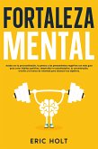 Fortaleza mental (eBook, ePUB)