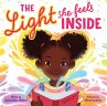 The Light She Feels Inside (eBook, ePUB) - Bild 1