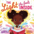 The Light She Feels Inside (eBook, ePUB)