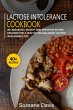 Lactose Intolerance Cookbook (eBook,... - Bild 1