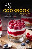 IBS Cookbook (eBook, ePUB)