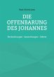 Die Offenbarung des Johannes (eBook,... - Bild 1