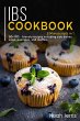 IBS Cookbook (eBook, ePUB) - Bild 1