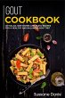 GOUT Cookbook (eBook, ePUB) - Bild 1