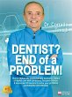 Dentist? End Of A Problem! (eBook, ePUB) - Bild 1