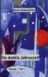 Die dunkle Jahreszeit (eBook, ePUB) - Bild 1