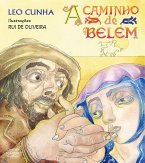 A caminho de Belém (eBook, ePUB)