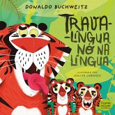 Trava-língua, nó na língua (eBook, ePUB)