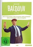 Louis de Funès / Die Balduin Collection