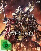 Overlord - Complete Edition - Staffel 4